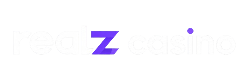 RealzCasino1 Live Casino Review for Canadian Players